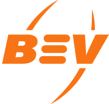 Bev Fantasy